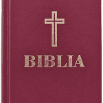Biblia Ortodoxa Simpla