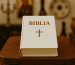 Biblia Ortodoxă in Spania