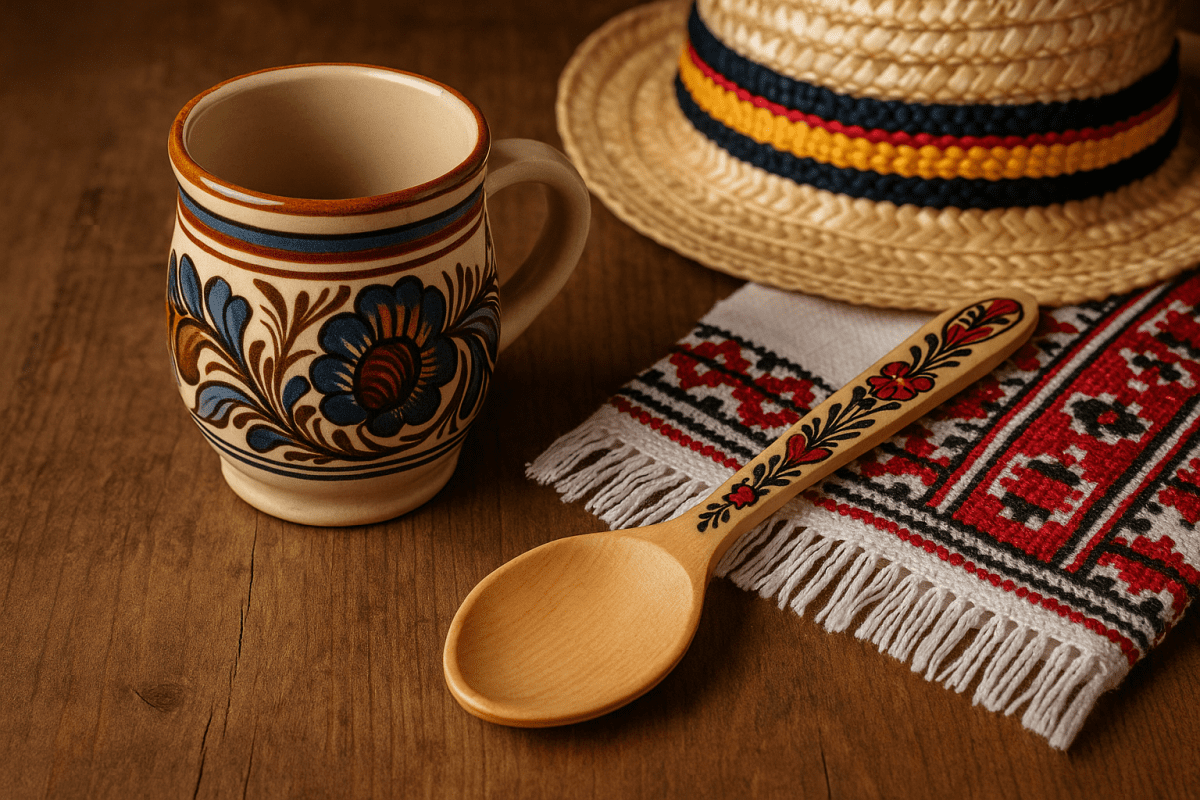 Tres pequeñas cosas que dicen mucho sobre quién eres