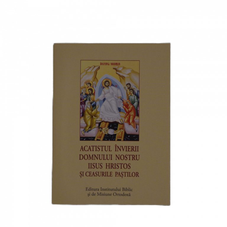 La Resurrección de Nuestro Señor Jesucristo y el tiempo de Pascua