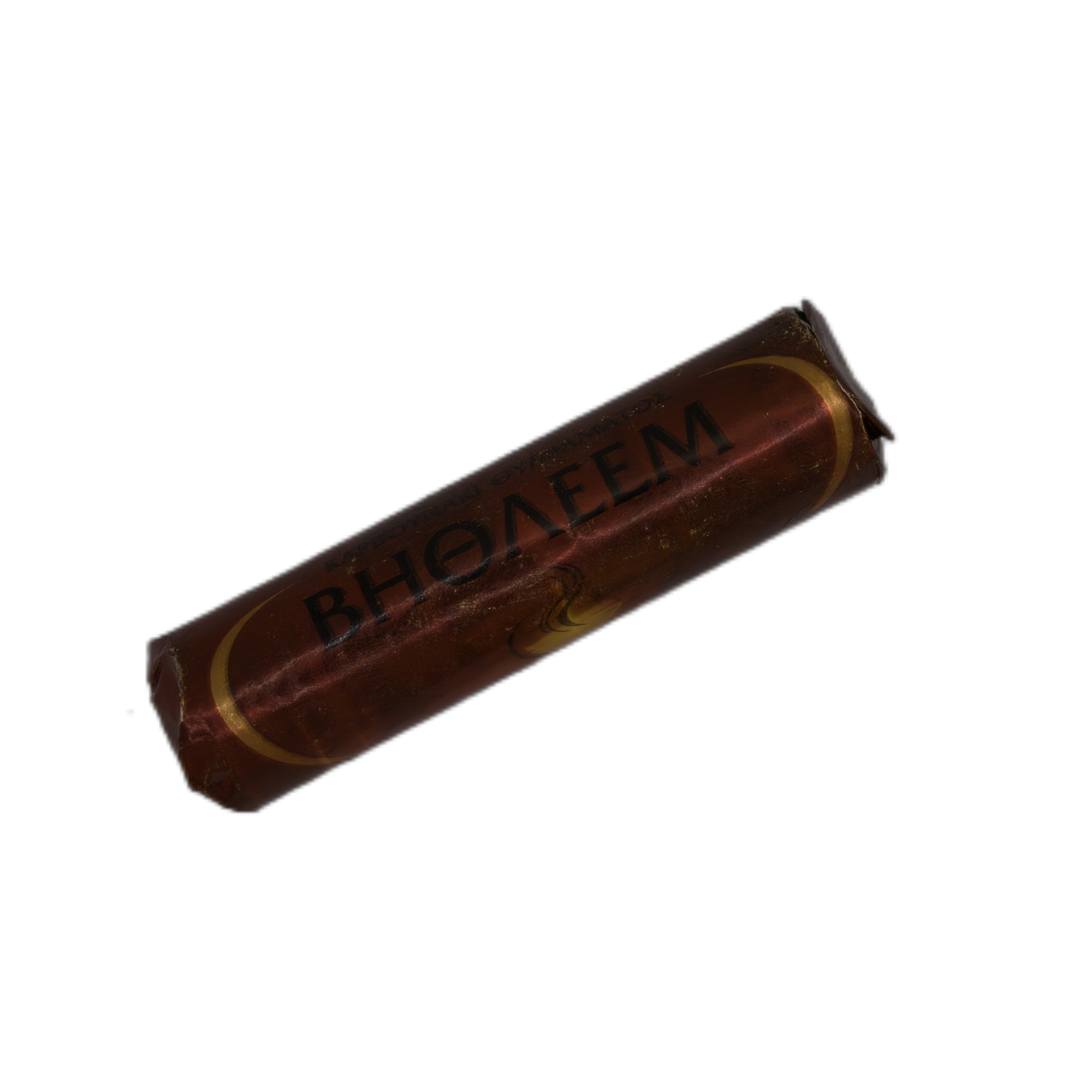 Cărbune pentru cult 22mm x 7 pastile