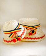 Clop Traditional Romanesc