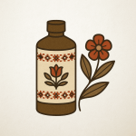 Cosmetice Românești