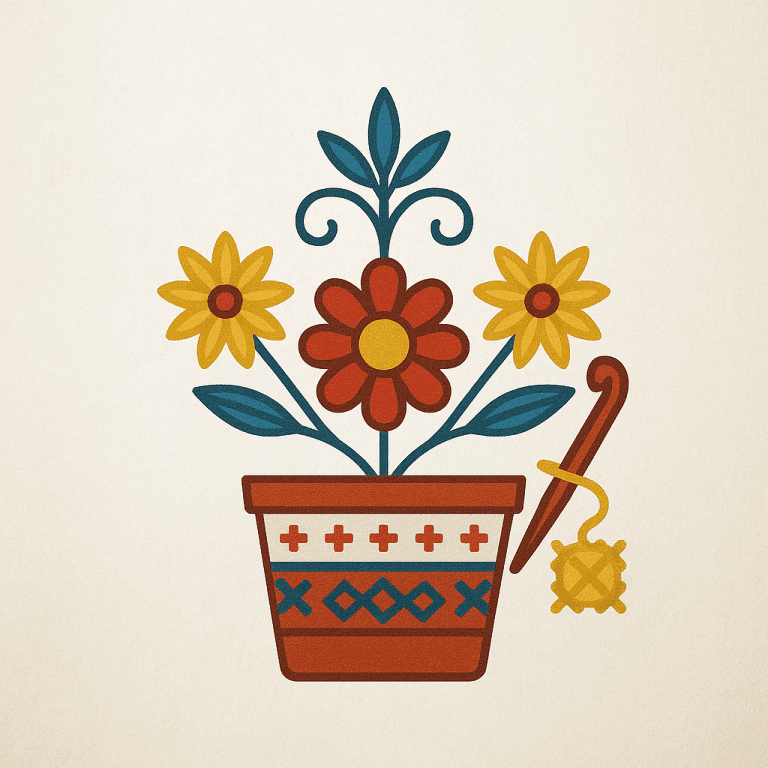 Decoratiuni Romanesti in Spania