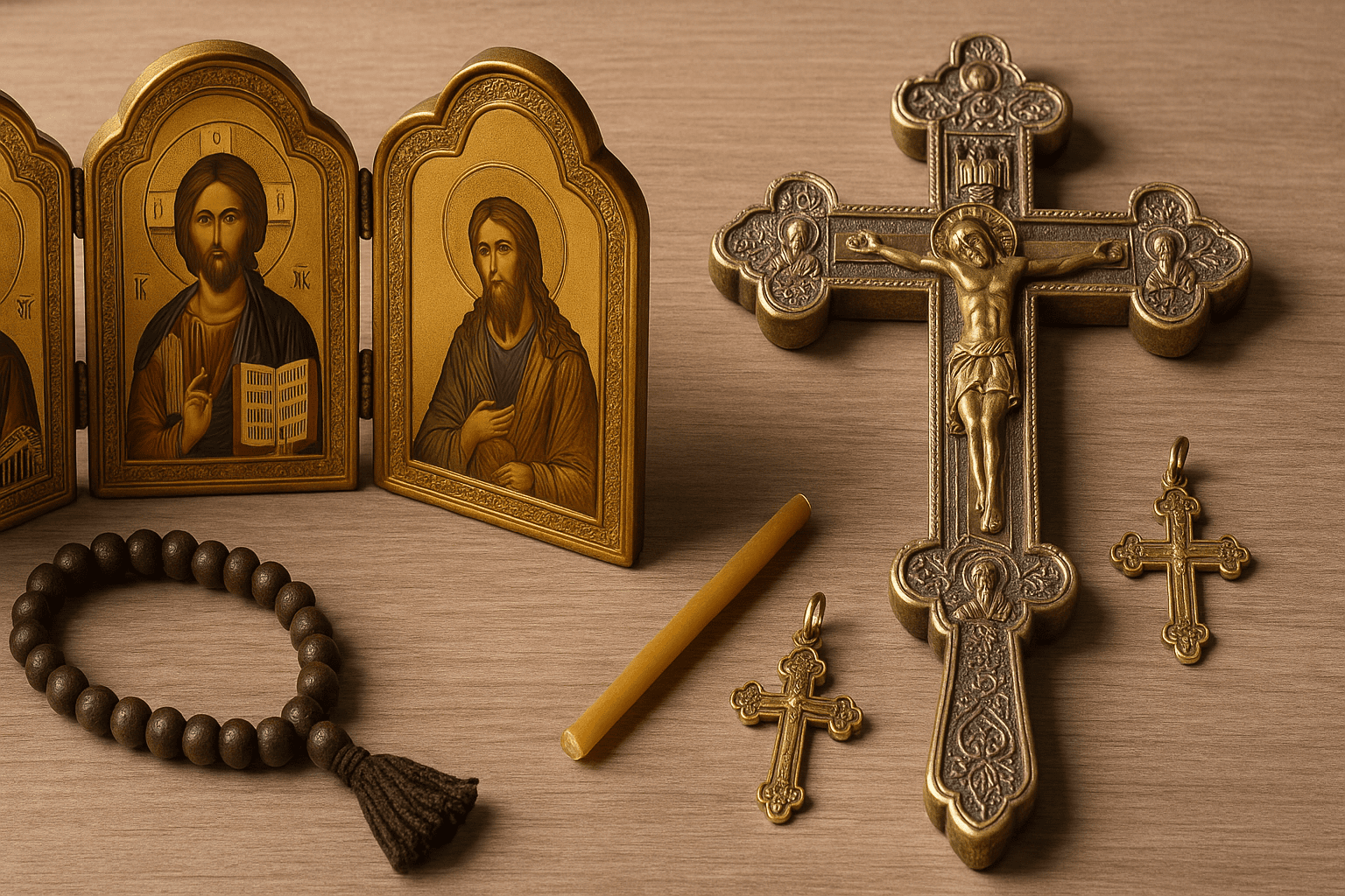 Obiecte pangar Spania