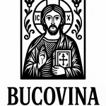 Obiecte traditionale Bucovina in Spania