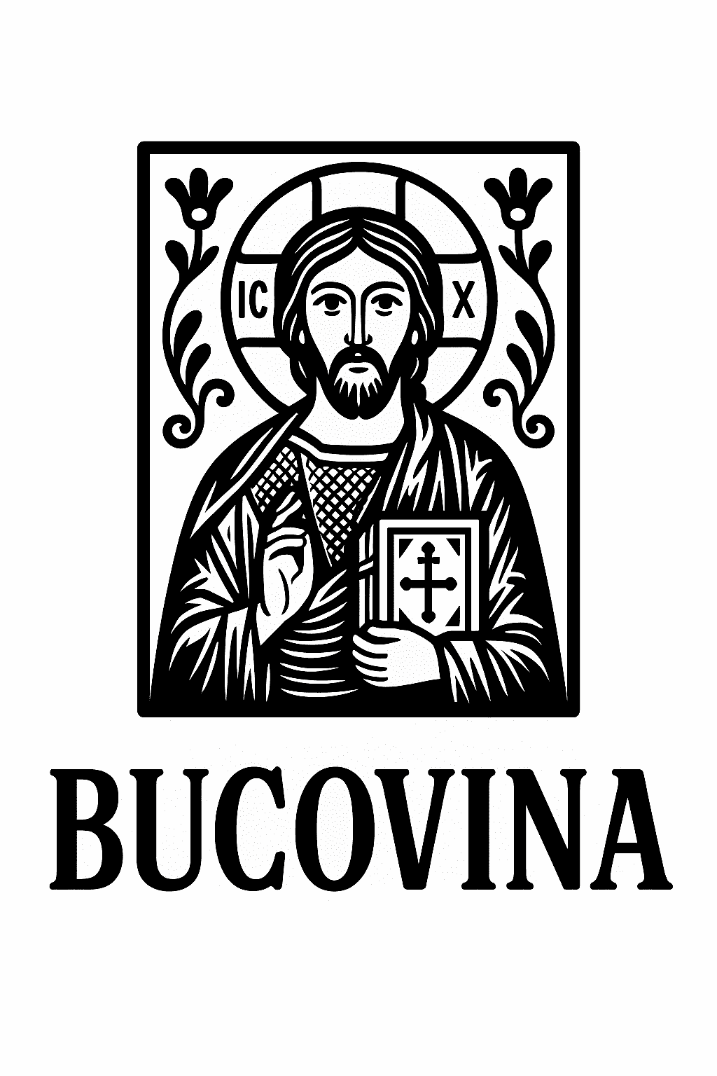 Obiecte traditionale Bucovina in Spania