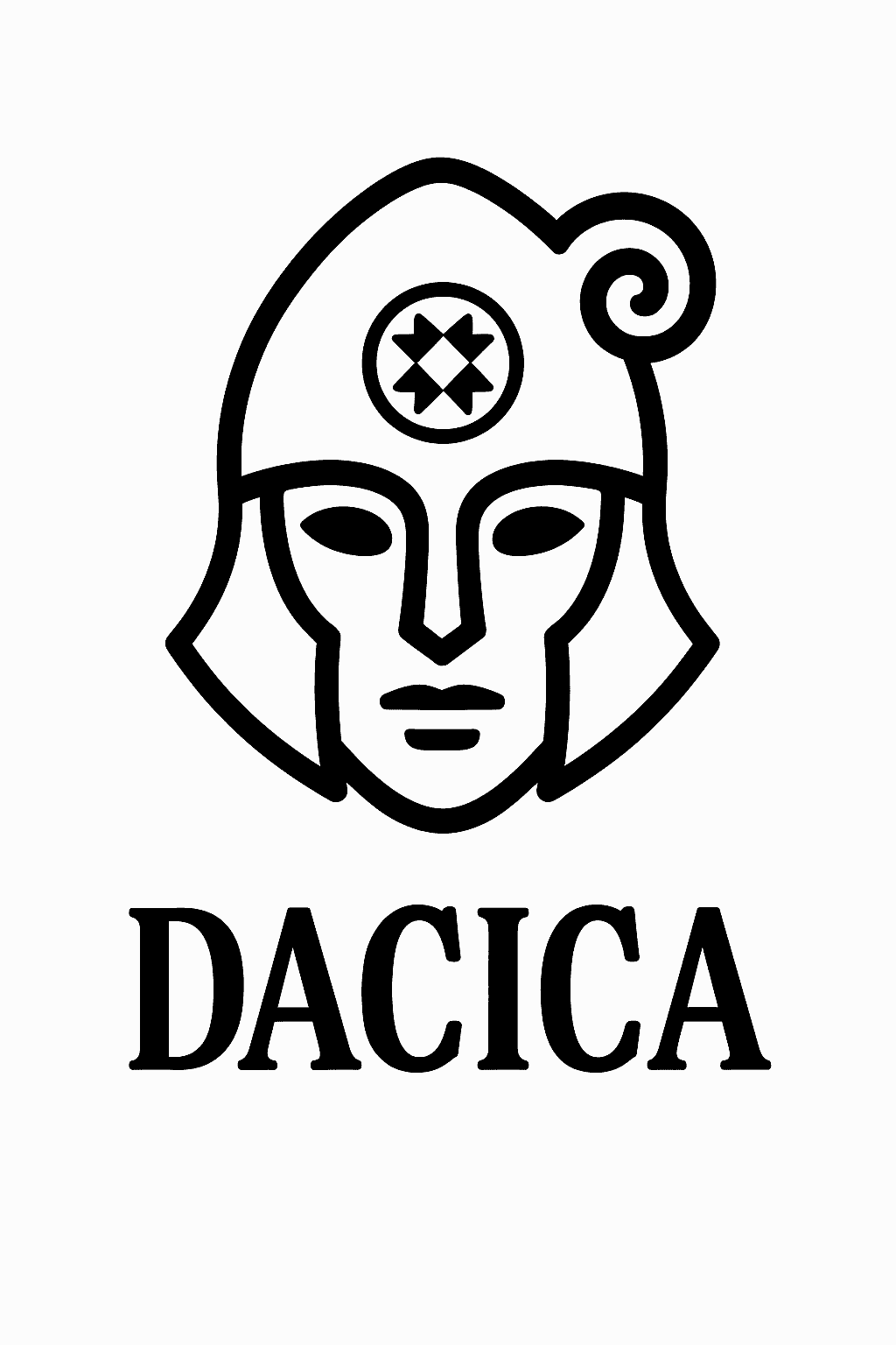 Obiecte traditionale Dacice in Spania