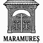 Obiecte traditionale din Maramures in Spania