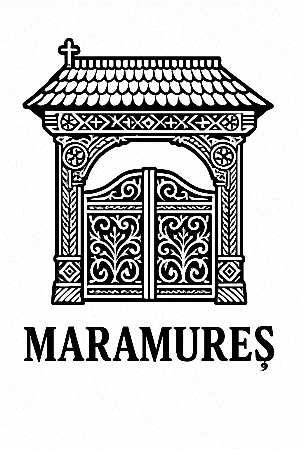 Obiecte traditionale din Maramures in Spania