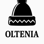 Obiecte traditionale din Oltenia in Spania