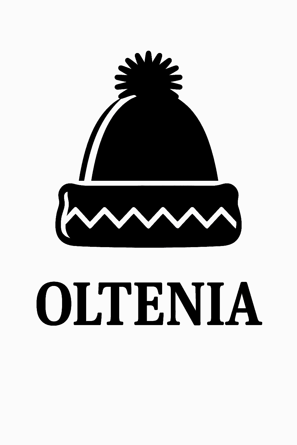 Obiecte traditionale din Oltenia in Spania