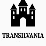 Obiecte traditionale din Transilvania in Spania