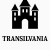 Obiecte traditionale din Transilvania in Spania