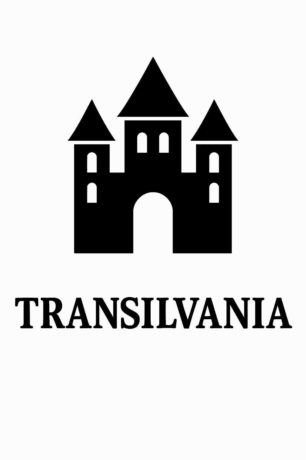 Obiecte traditionale din Transilvania in Spania