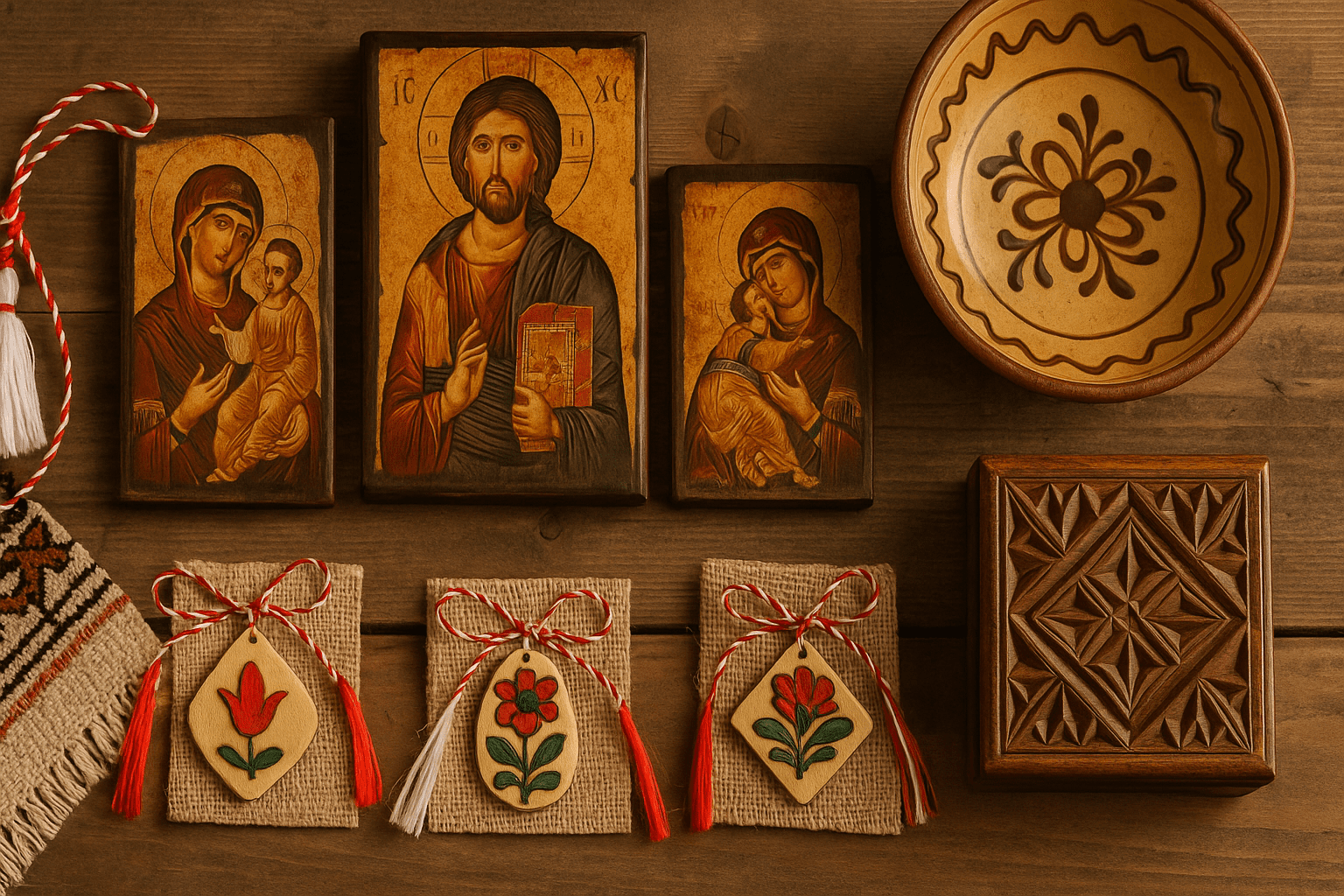 produse romanesti in Spania page header