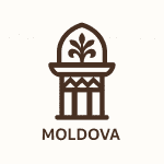 Moldova logo