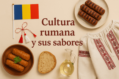 Descubre las Mejores Tiendas Rumanas Cerca de Ti: Deromania Online 2 Mejores Tiendas Rumanas Cerca de Ti