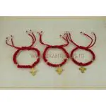 Metanie Textilă cu Cruce Metalică – Produs Ortodox Tradițional