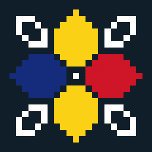 cropped-de-romania-fav.png