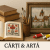 Cărți & Artă traditionale romanesti Spania