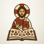 Cărți & Artă traditionale romanesti in Spania