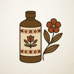 Cosmetice Romanesti in Spania