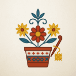 Decoratiuni Romanesti in Spania