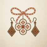 Mărțișoare & Bijuterii