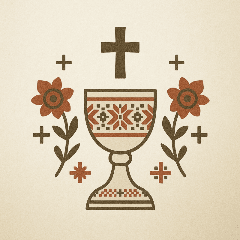 Obiecte Ortodoxe Romanesti in Spania