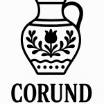 Obiecte traditionale Corund in Spania