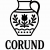 Obiecte traditionale Corund in Spania