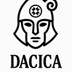 Obiecte traditionale Dacice in Spania