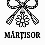 Obiecte traditionale de Martisor in Spania