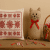 Produse Romanesti Handmade Spania