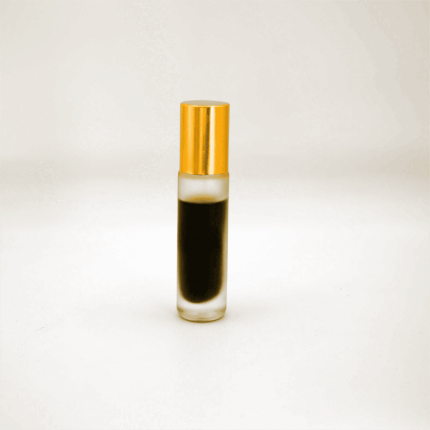 Aceite sagrado 10ml