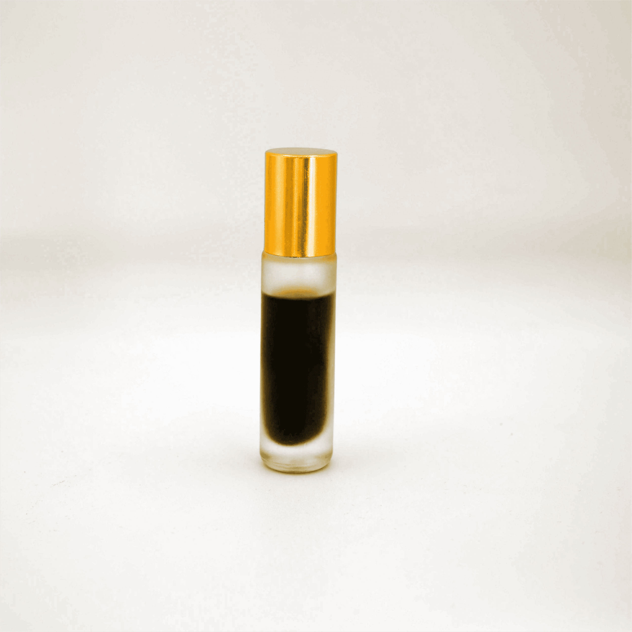 Aceite sagrado 10ml