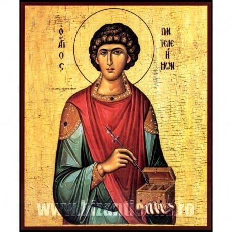 sfantul-pantelimon