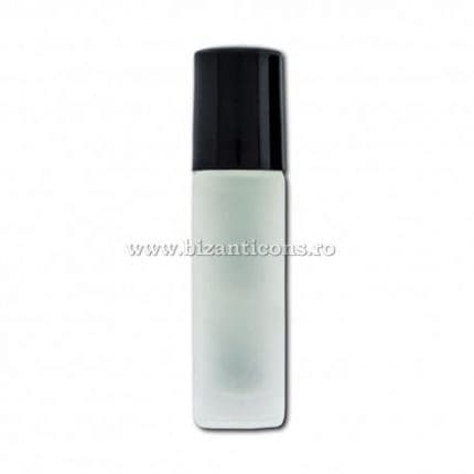Mir 8 ml Capac Auriu Trandafir