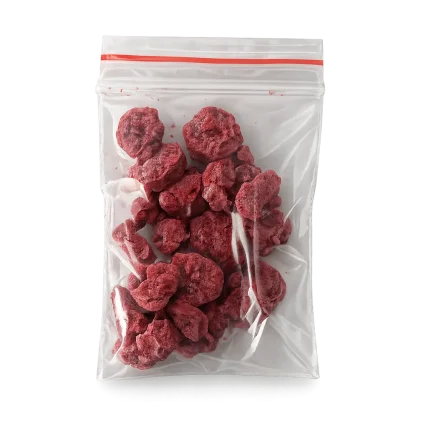 Deromania 7 Tămâie pliculeţ Spania